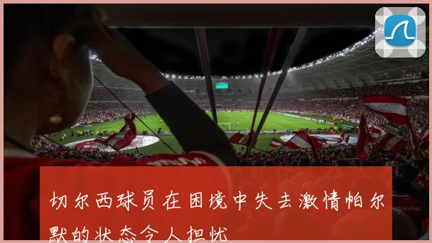切尔西球员在困境中失去激情帕尔默的状态令人担忧